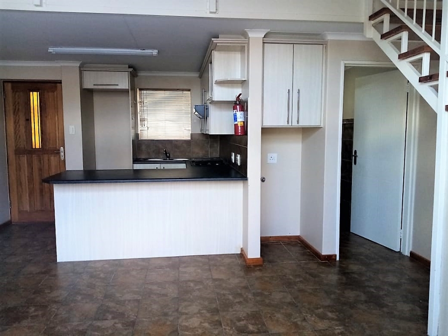To Let 1 Bedroom Property for Rent in Windsor Park Eastern Cape